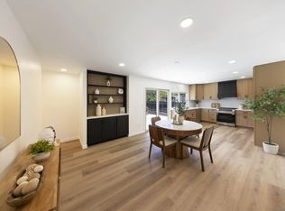 7225 Laura Ct, San Diego, CA 92120