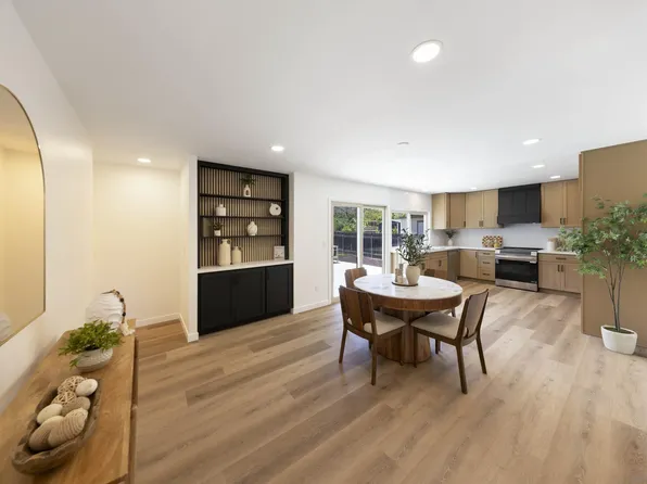 7225 Laura Ct, San Diego, CA 92120