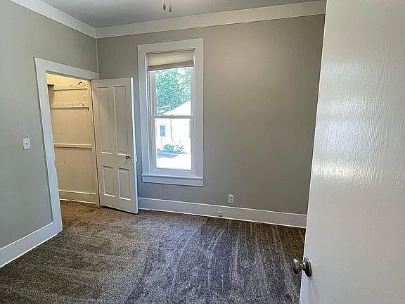 5th image of 607 3rd Ave
