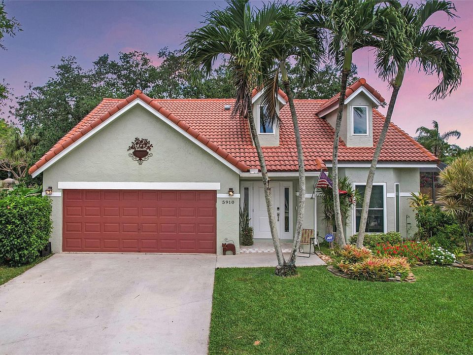 1st image of 5910 NW 65th Court