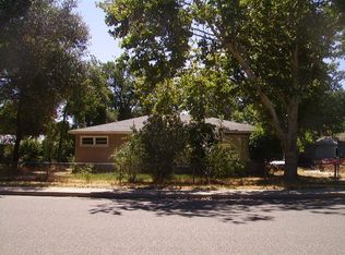 1751 North St, Anderson, CA 96007
