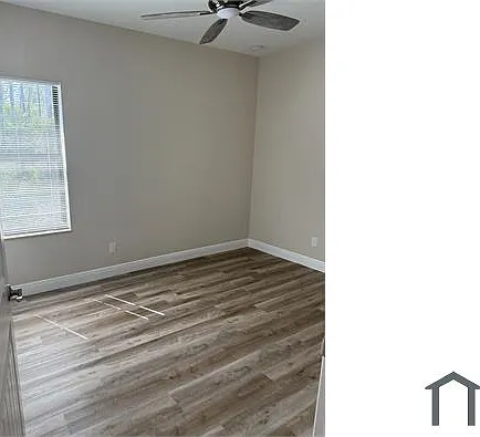 2727 Canoe Ln — Photo 9