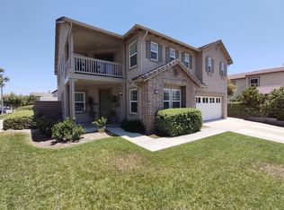 1736 Isabella Way, Upland, CA 91784