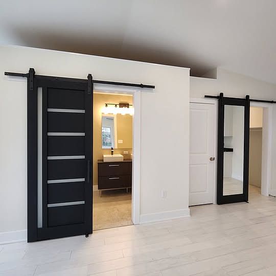 1st image of 6438 Fairland St #1