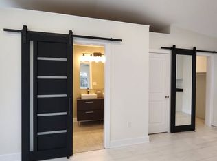 6438 Fairland St #1, Alexandria, VA 22312