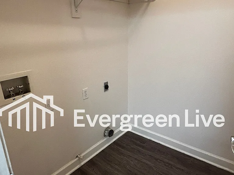 41 Callan Ct — Photo 7
