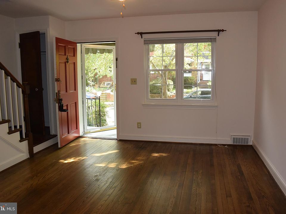 524 E Luray Ave, Alexandria, VA 22301 Zillow