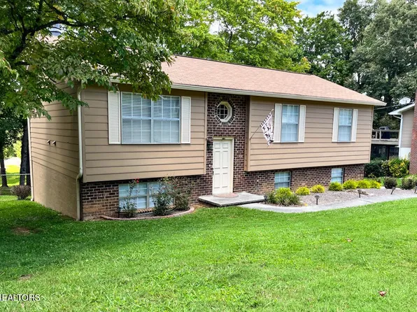 5975 Westmere Dr, Knoxville, TN 37909