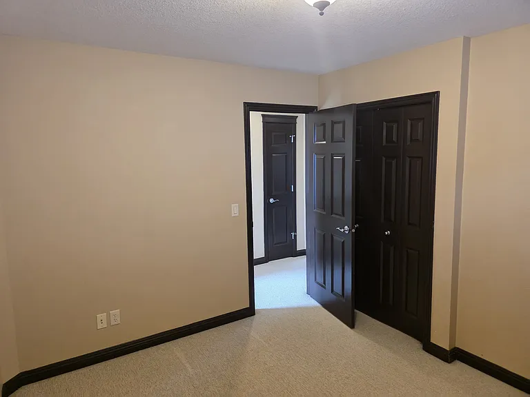 757 Auburn Bay Blvd SE — Photo 42