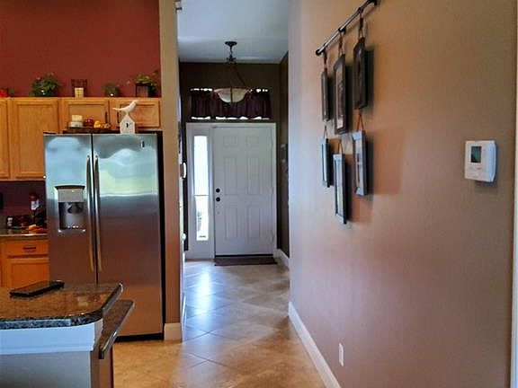 5th image of 2821 NW 27th Pl