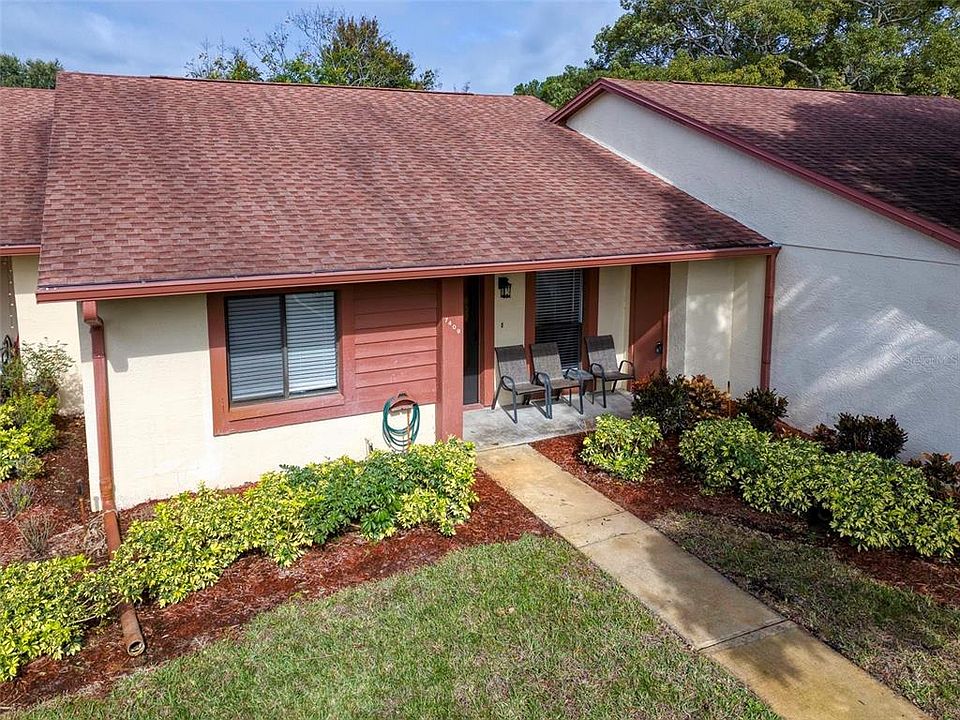 1st image of 7409 Greystone Dr #7409