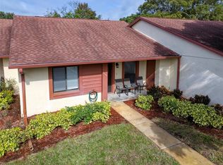 7409 Greystone Dr #7409, Hudson, FL 34667