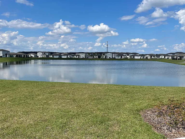 4721 Cross Prairie Pkwy — Photo 28