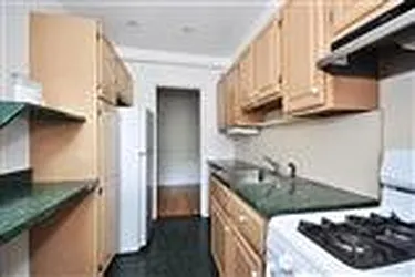 Sold by Chintan Trivedi