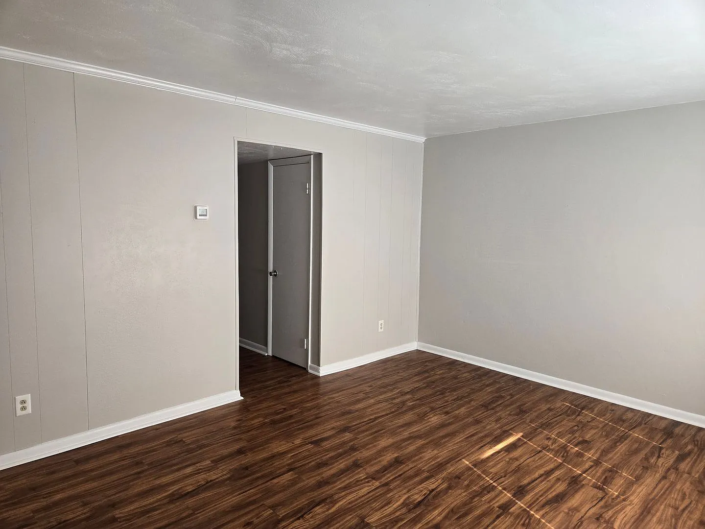 Move In Ready!! — Photo 3
