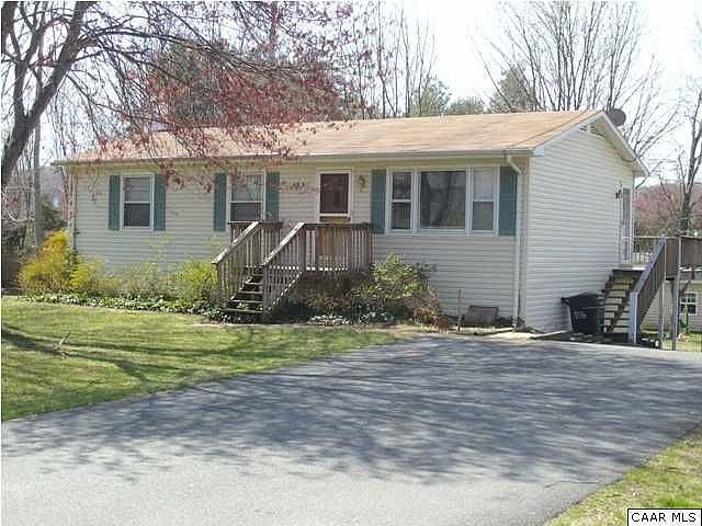 1st image of 403 Westwood Dr