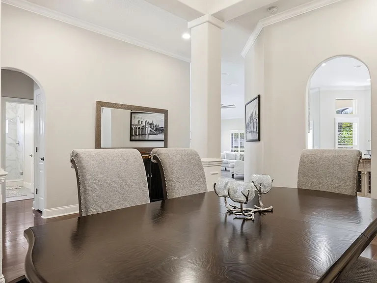 534 Ria Mirada Ct — Photo 11