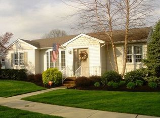 1130 Red Bank Ave, West Deptford, NJ 08086