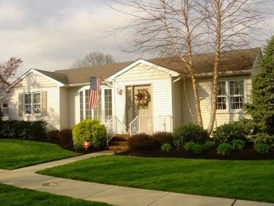 1130 Red Bank Ave, West Deptford, NJ, 08086