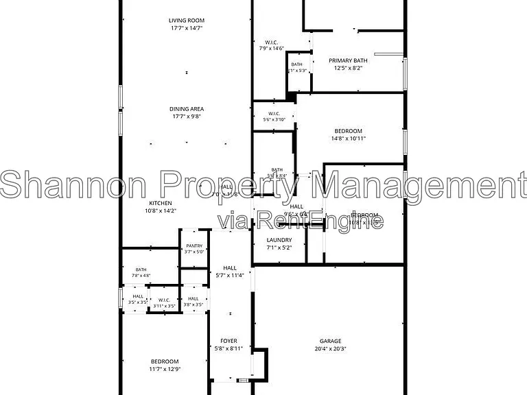 17827 Pamukkale Pl — Photo 45