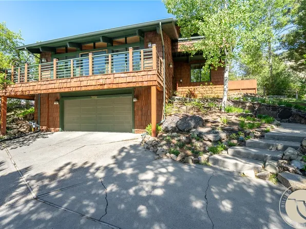 3222 Leeann Blvd, Billings, MT 59102