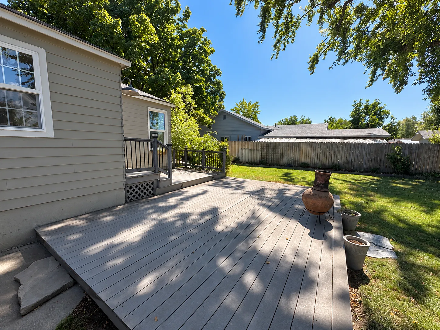 4 bed, 1704 sqft, $2,700 — Photo 4