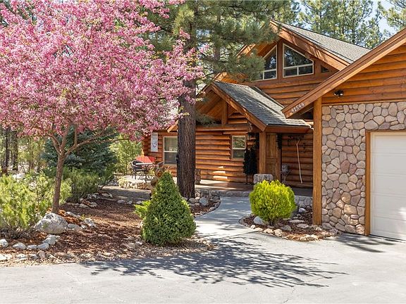 3rd image of 41544 Swan Dr