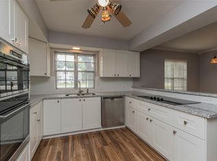 5919 Y St, Katy, TX 77493