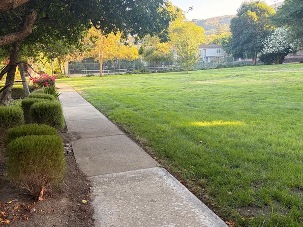 (undisclosed Address), Danville, CA 94526