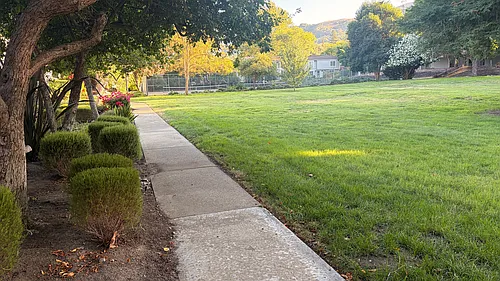 (Undisclosed Address) Photo 1