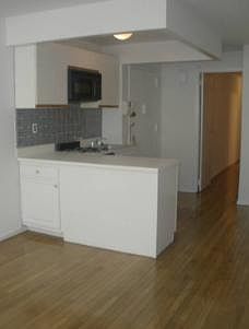 3rd image of 313 E 81st St #*