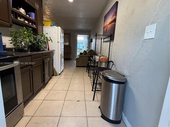 911 N 18th St Suite A, Fort Pierce, FL 34950