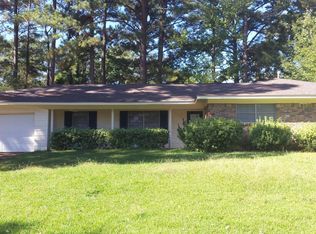 2377 Breckinridge Rd, Jackson, MS 39204