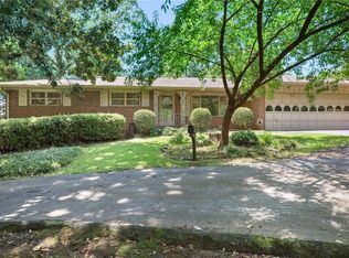 5722 Chamblee Dunwoody Rd, Atlanta, GA 30338