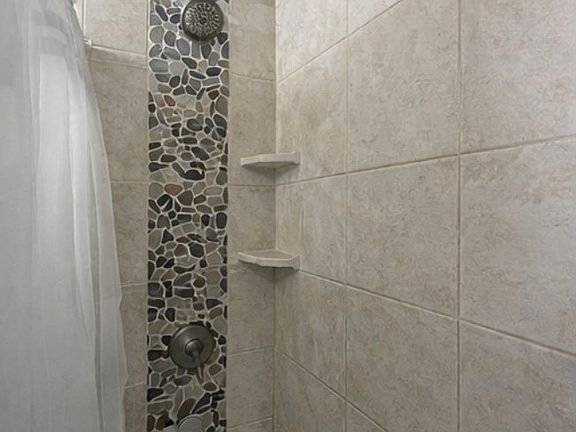 5th image of 1510 Simona Dr Floor 2