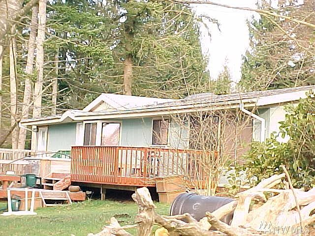 1st image of 3731 171st Pl NW