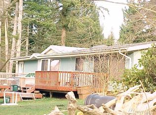 3731 171st Pl NW, Stanwood, WA 98292