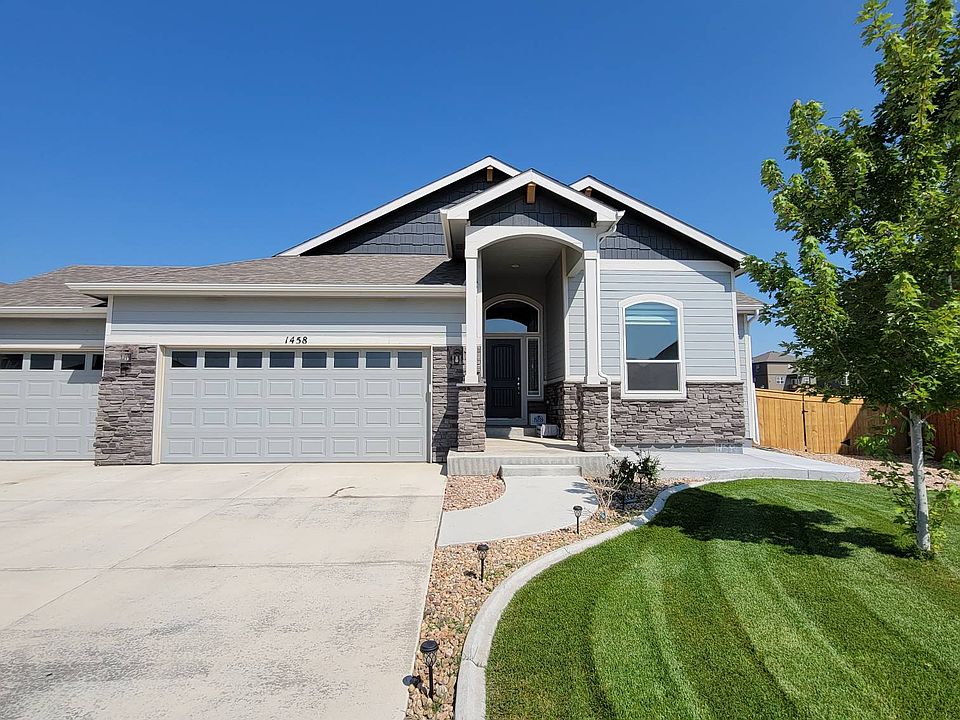 1st image of 1458 Moraine Valley Dr