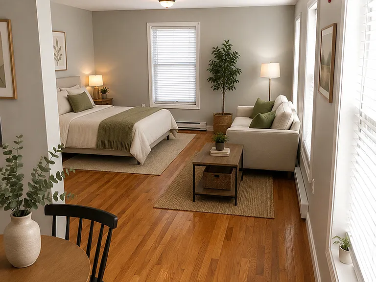 116 Main Street, LLC. — Photo 2