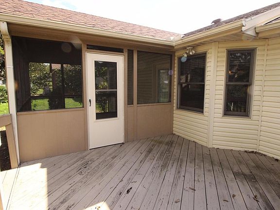 5th image of 6312 Little Deer Ln