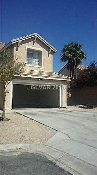 2nd image of 5572 Merriweather Dr