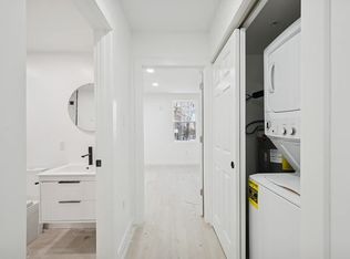 53 N 51st St #A101, Philadelphia, PA 19139
