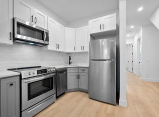 154 N 9th St APT 1, Brooklyn, NY 11249