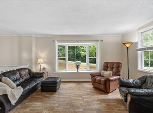 3109 Manor Ridge Dr, Raleigh, NC 27603
