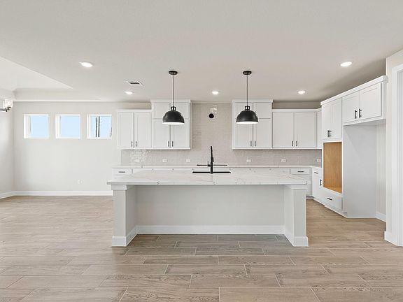 5th image of 27306 Verbena Chase Ln