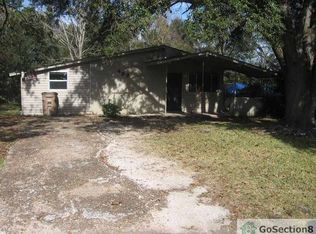 433 Waringwood Dr E, Mobile, AL 36608