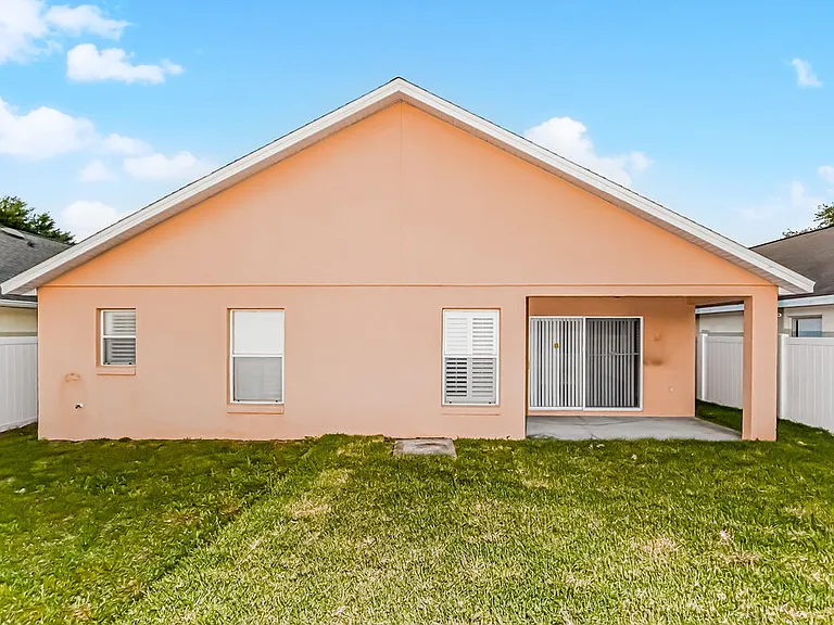 14643 Lady Victoria Blvd — Photo 16
