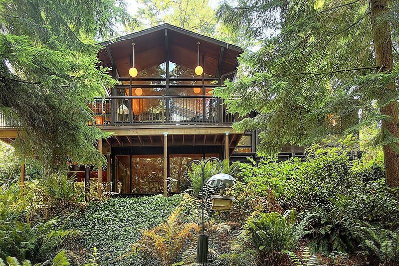 1st image of 5020 117th Ave SE