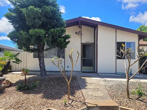 3241 Calle Osuna Photo 1