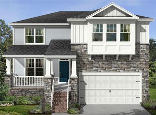 4253 Saubranch Hill St, Raleigh, NC 27616